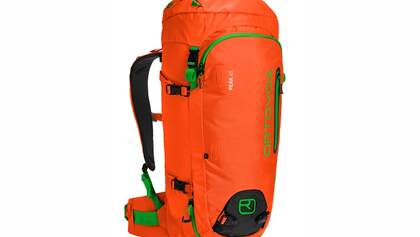 od-0917-tourenrucksack-ortovox-peak-45-herren-ortovox (jpg)