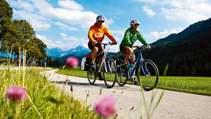 OD 2012 Radweg Radreise Weltweit Radtour Fahrrad Top-Liste