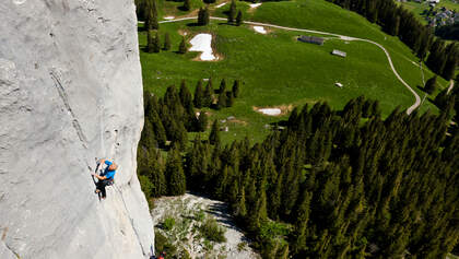 KL-Alpintipps-Beat-Kammerlander-20120602-152744_DS_2625 (jpg)