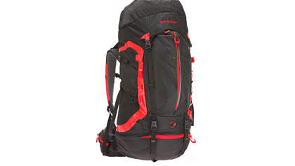 OD_0810_Rucksacktest_Mammut_1 (jpg)