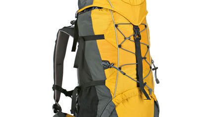 OD Rucksack Deuter ACT Lite 40+10