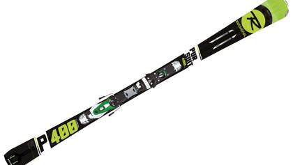 od-2018-genusscarver-rossignol-pursuit-400 (jpg)