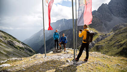 od-2015-tirol-Adlerweg1 (jpg)