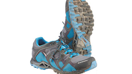 od-0516-multifunktionsschuhe-mammut-comfort-low (jpg)