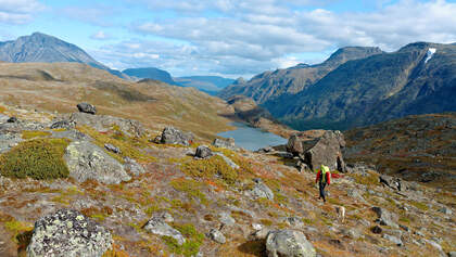 od-1217-norwegen-jotunheimen-7 (jpg)