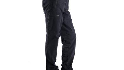 OD Arc'teryx Palisade Pants