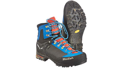 od-0916-test-bergstiefel-Salewa-raven-II-gtx (jpg)