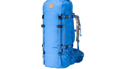 od-1016-trekking-rucksack-test-Fjallraven-Damen-Kajka-65 (jpg)