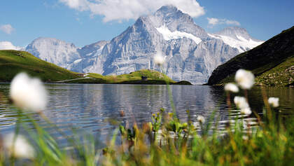 OD_0511_Berner Oberland_Tourenkarten_richter_berner-oberland-(38)_100pc (jpg)