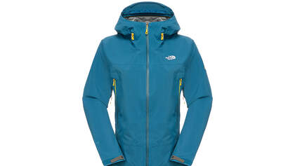 od-2013-dreilagenjacken-thenorthface-point-five-jacket-men (jpg)