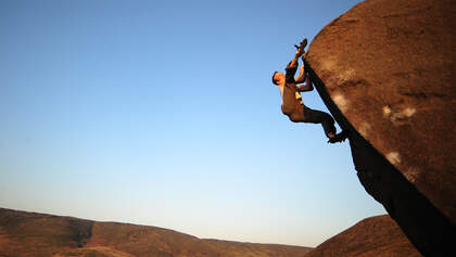 kl-bouldern-england-boulder-britain-peak-district-wimberry (jpg)