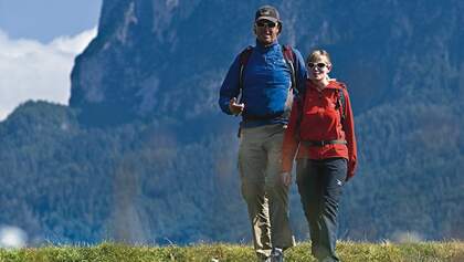 OD Südtirol Seiser Alm 2a