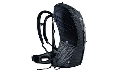 OD_0419_Rucksack_Tatonka-Skill-30-Recco (png)