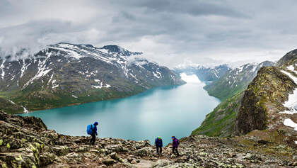 od-1216-jotunheimen-004