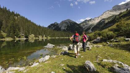 OD-2018-Bayern-Sonderheft-Buckelwiesen-Alpenwelt-Karwendel-7 Soiernseen