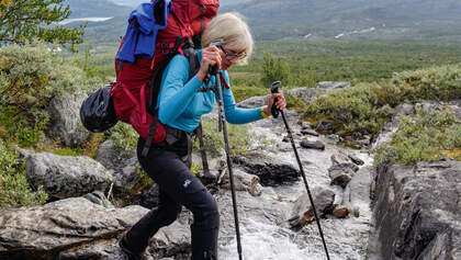 od-0815-trekkingrucksack-test-teaserbild Sarek