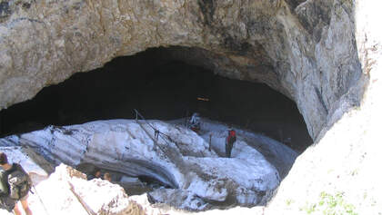 OD 0911 Hoehlen Schellenberger Eishöhle (jpg)