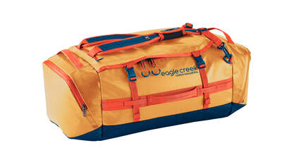 EagleCreek-cargo-hauler-duffel