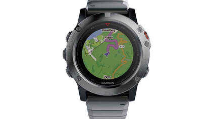 od-2017-gps-garmin-fenix-5x (jpg)