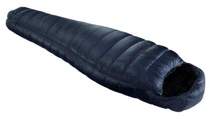 Nordisk Passion Five Schlafsack