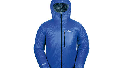 OD-1112-Tested-on-Tour-Rab-Xenon-Jacket (jpg)