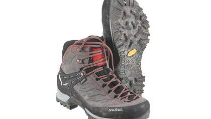 od-0917-salewa-mt-trainer-mid-gtx-benjamin-hahn (jpg)