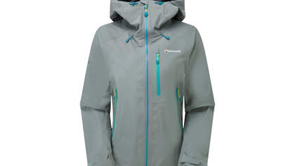 od-1117-dreilagenjacken-test-montane-alpine-pro-damen (jpg)