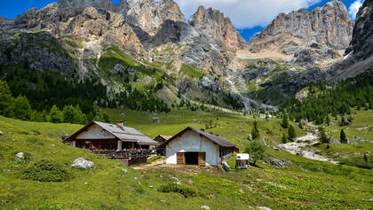 od-dolomiten-val_di_fassa_sommer_31 (jpg)