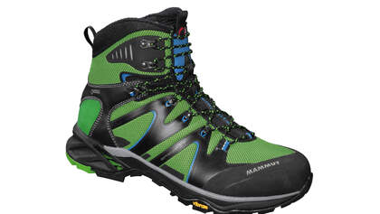 OD-0614-Tested-on-Tour-Mammut-T-Aenergy-GTX (jpg)