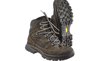 OD-0317-Schuhe Hanwag Banks 2 GTX (jpg)