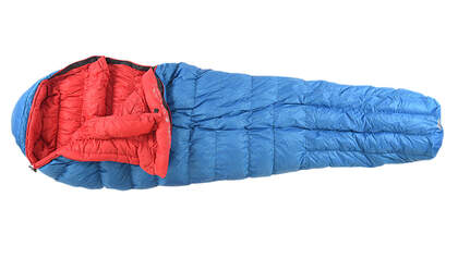 od-1018-schlafsack-test-deuter-astro-pro-600 (jpg)