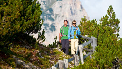 OD 0610 Südtirol Kronplatz 1