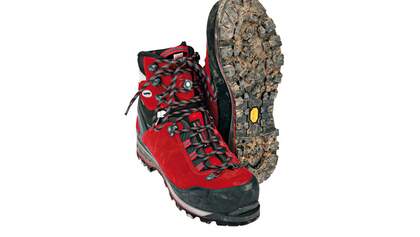 OD 0911 alpinstiefeltest lowa expert gtx (jpg)