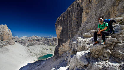 od-val-gardena-groedental-(71) (jpg)