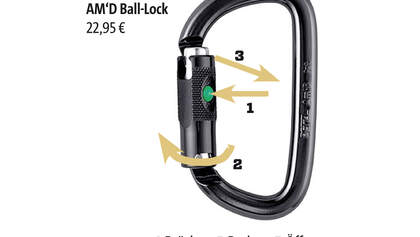 KL-Verschlusskarabiner-1-4-Petzl (jpg)