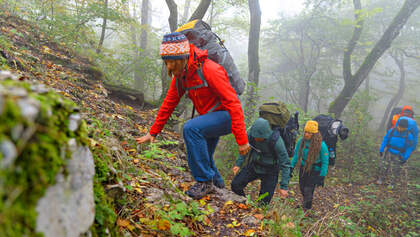 od-0517-wanderhosen-softshell-teaser-boris-gnielka (jpg)