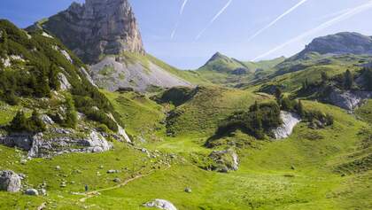 od-0417-wandern-rofangebirge-tirol-2 (jpg)