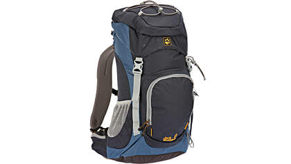 OD-0412-rucksacktest-jack-wolfskin (jpg)