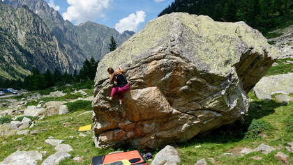 kl-crashpad-knowhow-bouldermatte-aufmacher-00 (jpg)