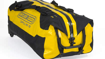 ortlieb-duffle-rs-110-editorschoice-2015 (jpg)