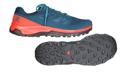 od-0319-wanderschuhe-salomon-outline-gtx (jpg)