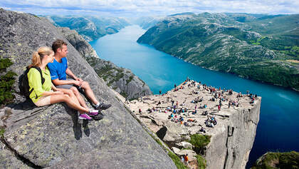 OD-2014-Norwegen-Preikestol_6_Preikestolen-Terje-Rakke_Nordic_Life_AS_ (jpg)