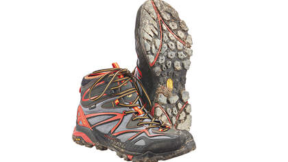 OD-2015-Leichtwanderschuhe-Merrell (jpg)