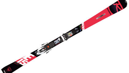 od-2018-sportcarver-rossignol-hero-elite-multi-turn-ti (jpg)