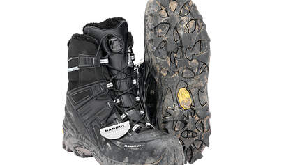 OD-0114-Wanderstiefel-Mammut-Blackfin-High Winter (jpg)