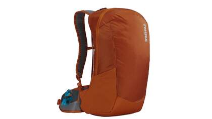 OD_0419_Rucksack_Thule-Capstone-22 (png)