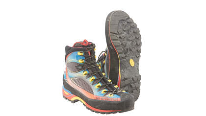 OD-0914-Bergstiefel-Test-La-Sportiva-Trango-Cube (jpg)