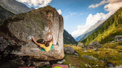 kl-bouldern-gebiete-oesterreich-2017-jakob-wiedenhofer-c-daniel-horvath (jpg)