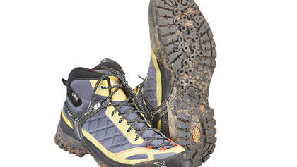 OD-0316-Schuhe-Salewa-firetail-evo (jpg)