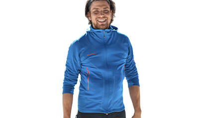 od-1115-tested-on-tour-mammut-eiswand-tech-jkt